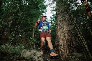 BIB: 
                            <button type="button" onclick="openModal(25178976)" class="btn btn-primary btn-sm float-right btn-popup" data-toggle="modal" data-target=".modal-high-quality">
                        <i class="fas fa-shopping-cart"></i> Add to Cart
                    </button>
                                            <button type="button" onclick="isThisMe(25178976, true)" class="btn btn-success btn-sm float-right btn-popup btn-isme hidden" data-toggle="tooltip" data-placement="bottom" title="นี่คือรูปของคุณใช่ไหม คลิกที่นี่เพื่อเอาเข้าอัลบั้ม">
                        <i class="fas fa-plus"></i> Add to album
                    </button>
                    <button type="button" onclick="isThisMe(25178976, false)" class="btn btn-warning btn-sm float-right btn-popup btn-isnotme hidden">
                        <i class="fas fa-ban"></i> Remove from album
                    </button>