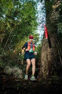 BIB: 
                            <button type="button" onclick="openModal(25163814)" class="btn btn-primary btn-sm float-right btn-popup" data-toggle="modal" data-target=".modal-high-quality">
                        <i class="fas fa-shopping-cart"></i> Add to Cart
                    </button>
                                            <button type="button" onclick="isThisMe(25163814, true)" class="btn btn-success btn-sm float-right btn-popup btn-isme hidden" data-toggle="tooltip" data-placement="bottom" title="นี่คือรูปของคุณใช่ไหม คลิกที่นี่เพื่อเอาเข้าอัลบั้ม">
                        <i class="fas fa-plus"></i> Add to album
                    </button>
                    <button type="button" onclick="isThisMe(25163814, false)" class="btn btn-warning btn-sm float-right btn-popup btn-isnotme hidden">
                        <i class="fas fa-ban"></i> Remove from album
                    </button>