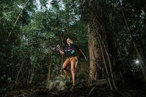 BIB: 
                            <button type="button" onclick="openModal(25169090)" class="btn btn-primary btn-sm float-right btn-popup" data-toggle="modal" data-target=".modal-high-quality">
                        <i class="fas fa-shopping-cart"></i> Add to Cart
                    </button>
                                            <button type="button" onclick="isThisMe(25169090, true)" class="btn btn-success btn-sm float-right btn-popup btn-isme hidden" data-toggle="tooltip" data-placement="bottom" title="นี่คือรูปของคุณใช่ไหม คลิกที่นี่เพื่อเอาเข้าอัลบั้ม">
                        <i class="fas fa-plus"></i> Add to album
                    </button>
                    <button type="button" onclick="isThisMe(25169090, false)" class="btn btn-warning btn-sm float-right btn-popup btn-isnotme hidden">
                        <i class="fas fa-ban"></i> Remove from album
                    </button>