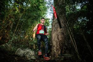 BIB: 
                            <button type="button" onclick="openModal(25164266)" class="btn btn-primary btn-sm float-right btn-popup" data-toggle="modal" data-target=".modal-high-quality">
                        <i class="fas fa-shopping-cart"></i> Add to Cart
                    </button>
                                            <button type="button" onclick="isThisMe(25164266, true)" class="btn btn-success btn-sm float-right btn-popup btn-isme hidden" data-toggle="tooltip" data-placement="bottom" title="นี่คือรูปของคุณใช่ไหม คลิกที่นี่เพื่อเอาเข้าอัลบั้ม">
                        <i class="fas fa-plus"></i> Add to album
                    </button>
                    <button type="button" onclick="isThisMe(25164266, false)" class="btn btn-warning btn-sm float-right btn-popup btn-isnotme hidden">
                        <i class="fas fa-ban"></i> Remove from album
                    </button>