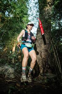 BIB: 
                            <button type="button" onclick="openModal(25164842)" class="btn btn-primary btn-sm float-right btn-popup" data-toggle="modal" data-target=".modal-high-quality">
                        <i class="fas fa-shopping-cart"></i> Add to Cart
                    </button>
                                            <button type="button" onclick="isThisMe(25164842, true)" class="btn btn-success btn-sm float-right btn-popup btn-isme hidden" data-toggle="tooltip" data-placement="bottom" title="นี่คือรูปของคุณใช่ไหม คลิกที่นี่เพื่อเอาเข้าอัลบั้ม">
                        <i class="fas fa-plus"></i> Add to album
                    </button>
                    <button type="button" onclick="isThisMe(25164842, false)" class="btn btn-warning btn-sm float-right btn-popup btn-isnotme hidden">
                        <i class="fas fa-ban"></i> Remove from album
                    </button>