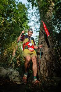 BIB: 
                            <button type="button" onclick="openModal(25163276)" class="btn btn-primary btn-sm float-right btn-popup" data-toggle="modal" data-target=".modal-high-quality">
                        <i class="fas fa-shopping-cart"></i> Add to Cart
                    </button>
                                            <button type="button" onclick="isThisMe(25163276, true)" class="btn btn-success btn-sm float-right btn-popup btn-isme hidden" data-toggle="tooltip" data-placement="bottom" title="นี่คือรูปของคุณใช่ไหม คลิกที่นี่เพื่อเอาเข้าอัลบั้ม">
                        <i class="fas fa-plus"></i> Add to album
                    </button>
                    <button type="button" onclick="isThisMe(25163276, false)" class="btn btn-warning btn-sm float-right btn-popup btn-isnotme hidden">
                        <i class="fas fa-ban"></i> Remove from album
                    </button>