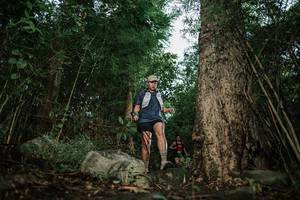 BIB: 
                            <button type="button" onclick="openModal(25180010)" class="btn btn-primary btn-sm float-right btn-popup" data-toggle="modal" data-target=".modal-high-quality">
                        <i class="fas fa-shopping-cart"></i> Add to Cart
                    </button>
                                            <button type="button" onclick="isThisMe(25180010, true)" class="btn btn-success btn-sm float-right btn-popup btn-isme hidden" data-toggle="tooltip" data-placement="bottom" title="นี่คือรูปของคุณใช่ไหม คลิกที่นี่เพื่อเอาเข้าอัลบั้ม">
                        <i class="fas fa-plus"></i> Add to album
                    </button>
                    <button type="button" onclick="isThisMe(25180010, false)" class="btn btn-warning btn-sm float-right btn-popup btn-isnotme hidden">
                        <i class="fas fa-ban"></i> Remove from album
                    </button>