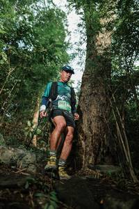 BIB: 
                            <button type="button" onclick="openModal(25172482)" class="btn btn-primary btn-sm float-right btn-popup" data-toggle="modal" data-target=".modal-high-quality">
                        <i class="fas fa-shopping-cart"></i> Add to Cart
                    </button>
                                            <button type="button" onclick="isThisMe(25172482, true)" class="btn btn-success btn-sm float-right btn-popup btn-isme hidden" data-toggle="tooltip" data-placement="bottom" title="นี่คือรูปของคุณใช่ไหม คลิกที่นี่เพื่อเอาเข้าอัลบั้ม">
                        <i class="fas fa-plus"></i> Add to album
                    </button>
                    <button type="button" onclick="isThisMe(25172482, false)" class="btn btn-warning btn-sm float-right btn-popup btn-isnotme hidden">
                        <i class="fas fa-ban"></i> Remove from album
                    </button>