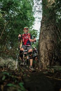 BIB: 
                            <button type="button" onclick="openModal(25169522)" class="btn btn-primary btn-sm float-right btn-popup" data-toggle="modal" data-target=".modal-high-quality">
                        <i class="fas fa-shopping-cart"></i> Add to Cart
                    </button>
                                            <button type="button" onclick="isThisMe(25169522, true)" class="btn btn-success btn-sm float-right btn-popup btn-isme hidden" data-toggle="tooltip" data-placement="bottom" title="นี่คือรูปของคุณใช่ไหม คลิกที่นี่เพื่อเอาเข้าอัลบั้ม">
                        <i class="fas fa-plus"></i> Add to album
                    </button>
                    <button type="button" onclick="isThisMe(25169522, false)" class="btn btn-warning btn-sm float-right btn-popup btn-isnotme hidden">
                        <i class="fas fa-ban"></i> Remove from album
                    </button>