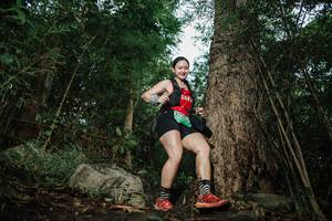 BIB: 
                            <button type="button" onclick="openModal(25180125)" class="btn btn-primary btn-sm float-right btn-popup" data-toggle="modal" data-target=".modal-high-quality">
                        <i class="fas fa-shopping-cart"></i> Add to Cart
                    </button>
                                            <button type="button" onclick="isThisMe(25180125, true)" class="btn btn-success btn-sm float-right btn-popup btn-isme hidden" data-toggle="tooltip" data-placement="bottom" title="นี่คือรูปของคุณใช่ไหม คลิกที่นี่เพื่อเอาเข้าอัลบั้ม">
                        <i class="fas fa-plus"></i> Add to album
                    </button>
                    <button type="button" onclick="isThisMe(25180125, false)" class="btn btn-warning btn-sm float-right btn-popup btn-isnotme hidden">
                        <i class="fas fa-ban"></i> Remove from album
                    </button>