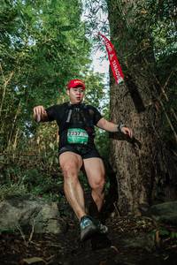 BIB: 
                            <button type="button" onclick="openModal(25168638)" class="btn btn-primary btn-sm float-right btn-popup" data-toggle="modal" data-target=".modal-high-quality">
                        <i class="fas fa-shopping-cart"></i> Add to Cart
                    </button>
                                            <button type="button" onclick="isThisMe(25168638, true)" class="btn btn-success btn-sm float-right btn-popup btn-isme hidden" data-toggle="tooltip" data-placement="bottom" title="นี่คือรูปของคุณใช่ไหม คลิกที่นี่เพื่อเอาเข้าอัลบั้ม">
                        <i class="fas fa-plus"></i> Add to album
                    </button>
                    <button type="button" onclick="isThisMe(25168638, false)" class="btn btn-warning btn-sm float-right btn-popup btn-isnotme hidden">
                        <i class="fas fa-ban"></i> Remove from album
                    </button>