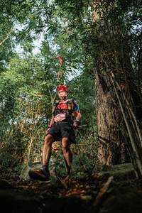 BIB: 
                            <button type="button" onclick="openModal(25168806)" class="btn btn-primary btn-sm float-right btn-popup" data-toggle="modal" data-target=".modal-high-quality">
                        <i class="fas fa-shopping-cart"></i> Add to Cart
                    </button>
                                            <button type="button" onclick="isThisMe(25168806, true)" class="btn btn-success btn-sm float-right btn-popup btn-isme hidden" data-toggle="tooltip" data-placement="bottom" title="นี่คือรูปของคุณใช่ไหม คลิกที่นี่เพื่อเอาเข้าอัลบั้ม">
                        <i class="fas fa-plus"></i> Add to album
                    </button>
                    <button type="button" onclick="isThisMe(25168806, false)" class="btn btn-warning btn-sm float-right btn-popup btn-isnotme hidden">
                        <i class="fas fa-ban"></i> Remove from album
                    </button>