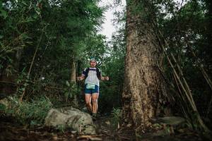 BIB: 
                            <button type="button" onclick="openModal(25178090)" class="btn btn-primary btn-sm float-right btn-popup" data-toggle="modal" data-target=".modal-high-quality">
                        <i class="fas fa-shopping-cart"></i> Add to Cart
                    </button>
                                            <button type="button" onclick="isThisMe(25178090, true)" class="btn btn-success btn-sm float-right btn-popup btn-isme hidden" data-toggle="tooltip" data-placement="bottom" title="นี่คือรูปของคุณใช่ไหม คลิกที่นี่เพื่อเอาเข้าอัลบั้ม">
                        <i class="fas fa-plus"></i> Add to album
                    </button>
                    <button type="button" onclick="isThisMe(25178090, false)" class="btn btn-warning btn-sm float-right btn-popup btn-isnotme hidden">
                        <i class="fas fa-ban"></i> Remove from album
                    </button>