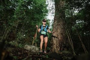 BIB: 
                            <button type="button" onclick="openModal(25170277)" class="btn btn-primary btn-sm float-right btn-popup" data-toggle="modal" data-target=".modal-high-quality">
                        <i class="fas fa-shopping-cart"></i> Add to Cart
                    </button>
                                            <button type="button" onclick="isThisMe(25170277, true)" class="btn btn-success btn-sm float-right btn-popup btn-isme hidden" data-toggle="tooltip" data-placement="bottom" title="นี่คือรูปของคุณใช่ไหม คลิกที่นี่เพื่อเอาเข้าอัลบั้ม">
                        <i class="fas fa-plus"></i> Add to album
                    </button>
                    <button type="button" onclick="isThisMe(25170277, false)" class="btn btn-warning btn-sm float-right btn-popup btn-isnotme hidden">
                        <i class="fas fa-ban"></i> Remove from album
                    </button>