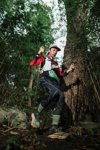 BIB: 
                            <button type="button" onclick="openModal(25170144)" class="btn btn-primary btn-sm float-right btn-popup" data-toggle="modal" data-target=".modal-high-quality">
                        <i class="fas fa-shopping-cart"></i> Add to Cart
                    </button>
                                            <button type="button" onclick="isThisMe(25170144, true)" class="btn btn-success btn-sm float-right btn-popup btn-isme hidden" data-toggle="tooltip" data-placement="bottom" title="นี่คือรูปของคุณใช่ไหม คลิกที่นี่เพื่อเอาเข้าอัลบั้ม">
                        <i class="fas fa-plus"></i> Add to album
                    </button>
                    <button type="button" onclick="isThisMe(25170144, false)" class="btn btn-warning btn-sm float-right btn-popup btn-isnotme hidden">
                        <i class="fas fa-ban"></i> Remove from album
                    </button>