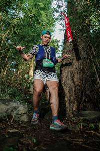 BIB: 
                            <button type="button" onclick="openModal(25168329)" class="btn btn-primary btn-sm float-right btn-popup" data-toggle="modal" data-target=".modal-high-quality">
                        <i class="fas fa-shopping-cart"></i> Add to Cart
                    </button>
                                            <button type="button" onclick="isThisMe(25168329, true)" class="btn btn-success btn-sm float-right btn-popup btn-isme hidden" data-toggle="tooltip" data-placement="bottom" title="นี่คือรูปของคุณใช่ไหม คลิกที่นี่เพื่อเอาเข้าอัลบั้ม">
                        <i class="fas fa-plus"></i> Add to album
                    </button>
                    <button type="button" onclick="isThisMe(25168329, false)" class="btn btn-warning btn-sm float-right btn-popup btn-isnotme hidden">
                        <i class="fas fa-ban"></i> Remove from album
                    </button>