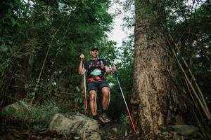 BIB: 
                            <button type="button" onclick="openModal(25178294)" class="btn btn-primary btn-sm float-right btn-popup" data-toggle="modal" data-target=".modal-high-quality">
                        <i class="fas fa-shopping-cart"></i> Add to Cart
                    </button>
                                            <button type="button" onclick="isThisMe(25178294, true)" class="btn btn-success btn-sm float-right btn-popup btn-isme hidden" data-toggle="tooltip" data-placement="bottom" title="นี่คือรูปของคุณใช่ไหม คลิกที่นี่เพื่อเอาเข้าอัลบั้ม">
                        <i class="fas fa-plus"></i> Add to album
                    </button>
                    <button type="button" onclick="isThisMe(25178294, false)" class="btn btn-warning btn-sm float-right btn-popup btn-isnotme hidden">
                        <i class="fas fa-ban"></i> Remove from album
                    </button>