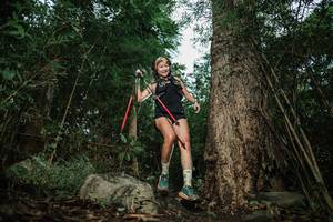 BIB: 
                            <button type="button" onclick="openModal(25179835)" class="btn btn-primary btn-sm float-right btn-popup" data-toggle="modal" data-target=".modal-high-quality">
                        <i class="fas fa-shopping-cart"></i> Add to Cart
                    </button>
                                            <button type="button" onclick="isThisMe(25179835, true)" class="btn btn-success btn-sm float-right btn-popup btn-isme hidden" data-toggle="tooltip" data-placement="bottom" title="นี่คือรูปของคุณใช่ไหม คลิกที่นี่เพื่อเอาเข้าอัลบั้ม">
                        <i class="fas fa-plus"></i> Add to album
                    </button>
                    <button type="button" onclick="isThisMe(25179835, false)" class="btn btn-warning btn-sm float-right btn-popup btn-isnotme hidden">
                        <i class="fas fa-ban"></i> Remove from album
                    </button>