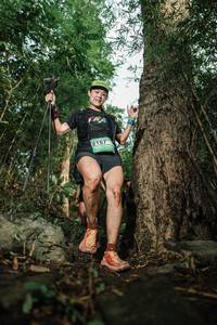 BIB: 
                            <button type="button" onclick="openModal(25169724)" class="btn btn-primary btn-sm float-right btn-popup" data-toggle="modal" data-target=".modal-high-quality">
                        <i class="fas fa-shopping-cart"></i> Add to Cart
                    </button>
                                            <button type="button" onclick="isThisMe(25169724, true)" class="btn btn-success btn-sm float-right btn-popup btn-isme hidden" data-toggle="tooltip" data-placement="bottom" title="นี่คือรูปของคุณใช่ไหม คลิกที่นี่เพื่อเอาเข้าอัลบั้ม">
                        <i class="fas fa-plus"></i> Add to album
                    </button>
                    <button type="button" onclick="isThisMe(25169724, false)" class="btn btn-warning btn-sm float-right btn-popup btn-isnotme hidden">
                        <i class="fas fa-ban"></i> Remove from album
                    </button>