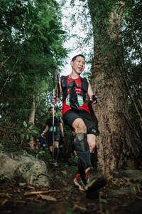 BIB: 
                            <button type="button" onclick="openModal(25174827)" class="btn btn-primary btn-sm float-right btn-popup" data-toggle="modal" data-target=".modal-high-quality">
                        <i class="fas fa-shopping-cart"></i> Add to Cart
                    </button>
                                            <button type="button" onclick="isThisMe(25174827, true)" class="btn btn-success btn-sm float-right btn-popup btn-isme hidden" data-toggle="tooltip" data-placement="bottom" title="นี่คือรูปของคุณใช่ไหม คลิกที่นี่เพื่อเอาเข้าอัลบั้ม">
                        <i class="fas fa-plus"></i> Add to album
                    </button>
                    <button type="button" onclick="isThisMe(25174827, false)" class="btn btn-warning btn-sm float-right btn-popup btn-isnotme hidden">
                        <i class="fas fa-ban"></i> Remove from album
                    </button>