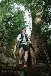 BIB: 
                            <button type="button" onclick="openModal(25170775)" class="btn btn-primary btn-sm float-right btn-popup" data-toggle="modal" data-target=".modal-high-quality">
                        <i class="fas fa-shopping-cart"></i> Add to Cart
                    </button>
                                            <button type="button" onclick="isThisMe(25170775, true)" class="btn btn-success btn-sm float-right btn-popup btn-isme hidden" data-toggle="tooltip" data-placement="bottom" title="นี่คือรูปของคุณใช่ไหม คลิกที่นี่เพื่อเอาเข้าอัลบั้ม">
                        <i class="fas fa-plus"></i> Add to album
                    </button>
                    <button type="button" onclick="isThisMe(25170775, false)" class="btn btn-warning btn-sm float-right btn-popup btn-isnotme hidden">
                        <i class="fas fa-ban"></i> Remove from album
                    </button>