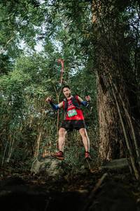 BIB: 
                            <button type="button" onclick="openModal(25168889)" class="btn btn-primary btn-sm float-right btn-popup" data-toggle="modal" data-target=".modal-high-quality">
                        <i class="fas fa-shopping-cart"></i> Add to Cart
                    </button>
                                            <button type="button" onclick="isThisMe(25168889, true)" class="btn btn-success btn-sm float-right btn-popup btn-isme hidden" data-toggle="tooltip" data-placement="bottom" title="นี่คือรูปของคุณใช่ไหม คลิกที่นี่เพื่อเอาเข้าอัลบั้ม">
                        <i class="fas fa-plus"></i> Add to album
                    </button>
                    <button type="button" onclick="isThisMe(25168889, false)" class="btn btn-warning btn-sm float-right btn-popup btn-isnotme hidden">
                        <i class="fas fa-ban"></i> Remove from album
                    </button>