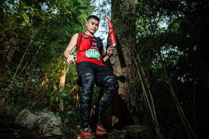 BIB: 
                            <button type="button" onclick="openModal(25164322)" class="btn btn-primary btn-sm float-right btn-popup" data-toggle="modal" data-target=".modal-high-quality">
                        <i class="fas fa-shopping-cart"></i> Add to Cart
                    </button>
                                            <button type="button" onclick="isThisMe(25164322, true)" class="btn btn-success btn-sm float-right btn-popup btn-isme hidden" data-toggle="tooltip" data-placement="bottom" title="นี่คือรูปของคุณใช่ไหม คลิกที่นี่เพื่อเอาเข้าอัลบั้ม">
                        <i class="fas fa-plus"></i> Add to album
                    </button>
                    <button type="button" onclick="isThisMe(25164322, false)" class="btn btn-warning btn-sm float-right btn-popup btn-isnotme hidden">
                        <i class="fas fa-ban"></i> Remove from album
                    </button>