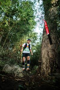 BIB: 
                            <button type="button" onclick="openModal(25164658)" class="btn btn-primary btn-sm float-right btn-popup" data-toggle="modal" data-target=".modal-high-quality">
                        <i class="fas fa-shopping-cart"></i> Add to Cart
                    </button>
                                            <button type="button" onclick="isThisMe(25164658, true)" class="btn btn-success btn-sm float-right btn-popup btn-isme hidden" data-toggle="tooltip" data-placement="bottom" title="นี่คือรูปของคุณใช่ไหม คลิกที่นี่เพื่อเอาเข้าอัลบั้ม">
                        <i class="fas fa-plus"></i> Add to album
                    </button>
                    <button type="button" onclick="isThisMe(25164658, false)" class="btn btn-warning btn-sm float-right btn-popup btn-isnotme hidden">
                        <i class="fas fa-ban"></i> Remove from album
                    </button>