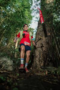 BIB: 
                            <button type="button" onclick="openModal(25167413)" class="btn btn-primary btn-sm float-right btn-popup" data-toggle="modal" data-target=".modal-high-quality">
                        <i class="fas fa-shopping-cart"></i> Add to Cart
                    </button>
                                            <button type="button" onclick="isThisMe(25167413, true)" class="btn btn-success btn-sm float-right btn-popup btn-isme hidden" data-toggle="tooltip" data-placement="bottom" title="นี่คือรูปของคุณใช่ไหม คลิกที่นี่เพื่อเอาเข้าอัลบั้ม">
                        <i class="fas fa-plus"></i> Add to album
                    </button>
                    <button type="button" onclick="isThisMe(25167413, false)" class="btn btn-warning btn-sm float-right btn-popup btn-isnotme hidden">
                        <i class="fas fa-ban"></i> Remove from album
                    </button>