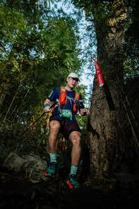 BIB: 
                            <button type="button" onclick="openModal(25163712)" class="btn btn-primary btn-sm float-right btn-popup" data-toggle="modal" data-target=".modal-high-quality">
                        <i class="fas fa-shopping-cart"></i> Add to Cart
                    </button>
                                            <button type="button" onclick="isThisMe(25163712, true)" class="btn btn-success btn-sm float-right btn-popup btn-isme hidden" data-toggle="tooltip" data-placement="bottom" title="นี่คือรูปของคุณใช่ไหม คลิกที่นี่เพื่อเอาเข้าอัลบั้ม">
                        <i class="fas fa-plus"></i> Add to album
                    </button>
                    <button type="button" onclick="isThisMe(25163712, false)" class="btn btn-warning btn-sm float-right btn-popup btn-isnotme hidden">
                        <i class="fas fa-ban"></i> Remove from album
                    </button>