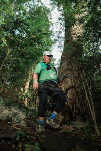 BIB: 
                            <button type="button" onclick="openModal(25172560)" class="btn btn-primary btn-sm float-right btn-popup" data-toggle="modal" data-target=".modal-high-quality">
                        <i class="fas fa-shopping-cart"></i> Add to Cart
                    </button>
                                            <button type="button" onclick="isThisMe(25172560, true)" class="btn btn-success btn-sm float-right btn-popup btn-isme hidden" data-toggle="tooltip" data-placement="bottom" title="นี่คือรูปของคุณใช่ไหม คลิกที่นี่เพื่อเอาเข้าอัลบั้ม">
                        <i class="fas fa-plus"></i> Add to album
                    </button>
                    <button type="button" onclick="isThisMe(25172560, false)" class="btn btn-warning btn-sm float-right btn-popup btn-isnotme hidden">
                        <i class="fas fa-ban"></i> Remove from album
                    </button>