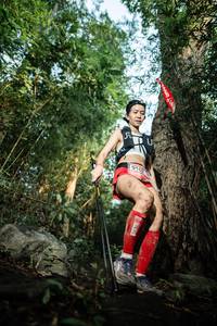 BIB: 
                            <button type="button" onclick="openModal(25164531)" class="btn btn-primary btn-sm float-right btn-popup" data-toggle="modal" data-target=".modal-high-quality">
                        <i class="fas fa-shopping-cart"></i> Add to Cart
                    </button>
                                            <button type="button" onclick="isThisMe(25164531, true)" class="btn btn-success btn-sm float-right btn-popup btn-isme hidden" data-toggle="tooltip" data-placement="bottom" title="นี่คือรูปของคุณใช่ไหม คลิกที่นี่เพื่อเอาเข้าอัลบั้ม">
                        <i class="fas fa-plus"></i> Add to album
                    </button>
                    <button type="button" onclick="isThisMe(25164531, false)" class="btn btn-warning btn-sm float-right btn-popup btn-isnotme hidden">
                        <i class="fas fa-ban"></i> Remove from album
                    </button>