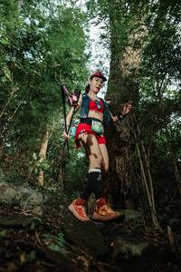 BIB: 
                            <button type="button" onclick="openModal(25172163)" class="btn btn-primary btn-sm float-right btn-popup" data-toggle="modal" data-target=".modal-high-quality">
                        <i class="fas fa-shopping-cart"></i> Add to Cart
                    </button>
                                            <button type="button" onclick="isThisMe(25172163, true)" class="btn btn-success btn-sm float-right btn-popup btn-isme hidden" data-toggle="tooltip" data-placement="bottom" title="นี่คือรูปของคุณใช่ไหม คลิกที่นี่เพื่อเอาเข้าอัลบั้ม">
                        <i class="fas fa-plus"></i> Add to album
                    </button>
                    <button type="button" onclick="isThisMe(25172163, false)" class="btn btn-warning btn-sm float-right btn-popup btn-isnotme hidden">
                        <i class="fas fa-ban"></i> Remove from album
                    </button>