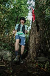 BIB: 
                            <button type="button" onclick="openModal(25168003)" class="btn btn-primary btn-sm float-right btn-popup" data-toggle="modal" data-target=".modal-high-quality">
                        <i class="fas fa-shopping-cart"></i> Add to Cart
                    </button>
                                            <button type="button" onclick="isThisMe(25168003, true)" class="btn btn-success btn-sm float-right btn-popup btn-isme hidden" data-toggle="tooltip" data-placement="bottom" title="นี่คือรูปของคุณใช่ไหม คลิกที่นี่เพื่อเอาเข้าอัลบั้ม">
                        <i class="fas fa-plus"></i> Add to album
                    </button>
                    <button type="button" onclick="isThisMe(25168003, false)" class="btn btn-warning btn-sm float-right btn-popup btn-isnotme hidden">
                        <i class="fas fa-ban"></i> Remove from album
                    </button>