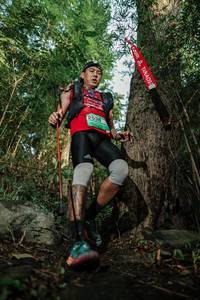 BIB: 
                            <button type="button" onclick="openModal(25167654)" class="btn btn-primary btn-sm float-right btn-popup" data-toggle="modal" data-target=".modal-high-quality">
                        <i class="fas fa-shopping-cart"></i> Add to Cart
                    </button>
                                            <button type="button" onclick="isThisMe(25167654, true)" class="btn btn-success btn-sm float-right btn-popup btn-isme hidden" data-toggle="tooltip" data-placement="bottom" title="นี่คือรูปของคุณใช่ไหม คลิกที่นี่เพื่อเอาเข้าอัลบั้ม">
                        <i class="fas fa-plus"></i> Add to album
                    </button>
                    <button type="button" onclick="isThisMe(25167654, false)" class="btn btn-warning btn-sm float-right btn-popup btn-isnotme hidden">
                        <i class="fas fa-ban"></i> Remove from album
                    </button>