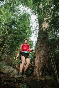 BIB: 
                            <button type="button" onclick="openModal(25171013)" class="btn btn-primary btn-sm float-right btn-popup" data-toggle="modal" data-target=".modal-high-quality">
                        <i class="fas fa-shopping-cart"></i> Add to Cart
                    </button>
                                            <button type="button" onclick="isThisMe(25171013, true)" class="btn btn-success btn-sm float-right btn-popup btn-isme hidden" data-toggle="tooltip" data-placement="bottom" title="นี่คือรูปของคุณใช่ไหม คลิกที่นี่เพื่อเอาเข้าอัลบั้ม">
                        <i class="fas fa-plus"></i> Add to album
                    </button>
                    <button type="button" onclick="isThisMe(25171013, false)" class="btn btn-warning btn-sm float-right btn-popup btn-isnotme hidden">
                        <i class="fas fa-ban"></i> Remove from album
                    </button>