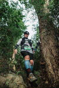 BIB: 
                            <button type="button" onclick="openModal(25173492)" class="btn btn-primary btn-sm float-right btn-popup" data-toggle="modal" data-target=".modal-high-quality">
                        <i class="fas fa-shopping-cart"></i> Add to Cart
                    </button>
                                            <button type="button" onclick="isThisMe(25173492, true)" class="btn btn-success btn-sm float-right btn-popup btn-isme hidden" data-toggle="tooltip" data-placement="bottom" title="นี่คือรูปของคุณใช่ไหม คลิกที่นี่เพื่อเอาเข้าอัลบั้ม">
                        <i class="fas fa-plus"></i> Add to album
                    </button>
                    <button type="button" onclick="isThisMe(25173492, false)" class="btn btn-warning btn-sm float-right btn-popup btn-isnotme hidden">
                        <i class="fas fa-ban"></i> Remove from album
                    </button>