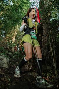 BIB: 
                            <button type="button" onclick="openModal(25168416)" class="btn btn-primary btn-sm float-right btn-popup" data-toggle="modal" data-target=".modal-high-quality">
                        <i class="fas fa-shopping-cart"></i> Add to Cart
                    </button>
                                            <button type="button" onclick="isThisMe(25168416, true)" class="btn btn-success btn-sm float-right btn-popup btn-isme hidden" data-toggle="tooltip" data-placement="bottom" title="นี่คือรูปของคุณใช่ไหม คลิกที่นี่เพื่อเอาเข้าอัลบั้ม">
                        <i class="fas fa-plus"></i> Add to album
                    </button>
                    <button type="button" onclick="isThisMe(25168416, false)" class="btn btn-warning btn-sm float-right btn-popup btn-isnotme hidden">
                        <i class="fas fa-ban"></i> Remove from album
                    </button>