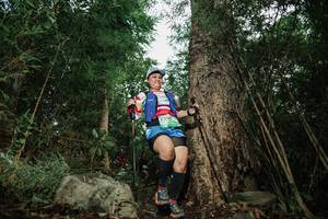 BIB: 
                            <button type="button" onclick="openModal(25177890)" class="btn btn-primary btn-sm float-right btn-popup" data-toggle="modal" data-target=".modal-high-quality">
                        <i class="fas fa-shopping-cart"></i> Add to Cart
                    </button>
                                            <button type="button" onclick="isThisMe(25177890, true)" class="btn btn-success btn-sm float-right btn-popup btn-isme hidden" data-toggle="tooltip" data-placement="bottom" title="นี่คือรูปของคุณใช่ไหม คลิกที่นี่เพื่อเอาเข้าอัลบั้ม">
                        <i class="fas fa-plus"></i> Add to album
                    </button>
                    <button type="button" onclick="isThisMe(25177890, false)" class="btn btn-warning btn-sm float-right btn-popup btn-isnotme hidden">
                        <i class="fas fa-ban"></i> Remove from album
                    </button>