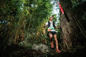 BIB: 
                            <button type="button" onclick="openModal(25163896)" class="btn btn-primary btn-sm float-right btn-popup" data-toggle="modal" data-target=".modal-high-quality">
                        <i class="fas fa-shopping-cart"></i> Add to Cart
                    </button>
                                            <button type="button" onclick="isThisMe(25163896, true)" class="btn btn-success btn-sm float-right btn-popup btn-isme hidden" data-toggle="tooltip" data-placement="bottom" title="นี่คือรูปของคุณใช่ไหม คลิกที่นี่เพื่อเอาเข้าอัลบั้ม">
                        <i class="fas fa-plus"></i> Add to album
                    </button>
                    <button type="button" onclick="isThisMe(25163896, false)" class="btn btn-warning btn-sm float-right btn-popup btn-isnotme hidden">
                        <i class="fas fa-ban"></i> Remove from album
                    </button>