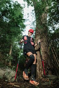 BIB: 
                            <button type="button" onclick="openModal(25176475)" class="btn btn-primary btn-sm float-right btn-popup" data-toggle="modal" data-target=".modal-high-quality">
                        <i class="fas fa-shopping-cart"></i> Add to Cart
                    </button>
                                            <button type="button" onclick="isThisMe(25176475, true)" class="btn btn-success btn-sm float-right btn-popup btn-isme hidden" data-toggle="tooltip" data-placement="bottom" title="นี่คือรูปของคุณใช่ไหม คลิกที่นี่เพื่อเอาเข้าอัลบั้ม">
                        <i class="fas fa-plus"></i> Add to album
                    </button>
                    <button type="button" onclick="isThisMe(25176475, false)" class="btn btn-warning btn-sm float-right btn-popup btn-isnotme hidden">
                        <i class="fas fa-ban"></i> Remove from album
                    </button>