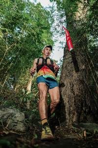 BIB: 
                            <button type="button" onclick="openModal(25167469)" class="btn btn-primary btn-sm float-right btn-popup" data-toggle="modal" data-target=".modal-high-quality">
                        <i class="fas fa-shopping-cart"></i> Add to Cart
                    </button>
                                            <button type="button" onclick="isThisMe(25167469, true)" class="btn btn-success btn-sm float-right btn-popup btn-isme hidden" data-toggle="tooltip" data-placement="bottom" title="นี่คือรูปของคุณใช่ไหม คลิกที่นี่เพื่อเอาเข้าอัลบั้ม">
                        <i class="fas fa-plus"></i> Add to album
                    </button>
                    <button type="button" onclick="isThisMe(25167469, false)" class="btn btn-warning btn-sm float-right btn-popup btn-isnotme hidden">
                        <i class="fas fa-ban"></i> Remove from album
                    </button>