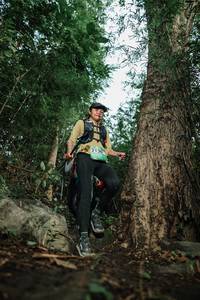 BIB: 
                            <button type="button" onclick="openModal(25174509)" class="btn btn-primary btn-sm float-right btn-popup" data-toggle="modal" data-target=".modal-high-quality">
                        <i class="fas fa-shopping-cart"></i> Add to Cart
                    </button>
                                            <button type="button" onclick="isThisMe(25174509, true)" class="btn btn-success btn-sm float-right btn-popup btn-isme hidden" data-toggle="tooltip" data-placement="bottom" title="นี่คือรูปของคุณใช่ไหม คลิกที่นี่เพื่อเอาเข้าอัลบั้ม">
                        <i class="fas fa-plus"></i> Add to album
                    </button>
                    <button type="button" onclick="isThisMe(25174509, false)" class="btn btn-warning btn-sm float-right btn-popup btn-isnotme hidden">
                        <i class="fas fa-ban"></i> Remove from album
                    </button>