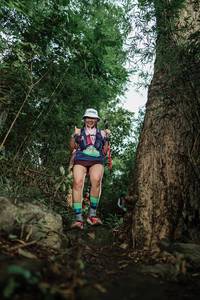 BIB: 
                            <button type="button" onclick="openModal(25172985)" class="btn btn-primary btn-sm float-right btn-popup" data-toggle="modal" data-target=".modal-high-quality">
                        <i class="fas fa-shopping-cart"></i> Add to Cart
                    </button>
                                            <button type="button" onclick="isThisMe(25172985, true)" class="btn btn-success btn-sm float-right btn-popup btn-isme hidden" data-toggle="tooltip" data-placement="bottom" title="นี่คือรูปของคุณใช่ไหม คลิกที่นี่เพื่อเอาเข้าอัลบั้ม">
                        <i class="fas fa-plus"></i> Add to album
                    </button>
                    <button type="button" onclick="isThisMe(25172985, false)" class="btn btn-warning btn-sm float-right btn-popup btn-isnotme hidden">
                        <i class="fas fa-ban"></i> Remove from album
                    </button>