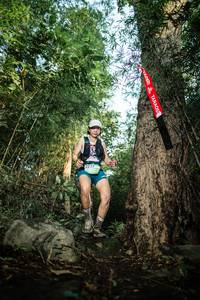 BIB: 
                            <button type="button" onclick="openModal(25164802)" class="btn btn-primary btn-sm float-right btn-popup" data-toggle="modal" data-target=".modal-high-quality">
                        <i class="fas fa-shopping-cart"></i> Add to Cart
                    </button>
                                            <button type="button" onclick="isThisMe(25164802, true)" class="btn btn-success btn-sm float-right btn-popup btn-isme hidden" data-toggle="tooltip" data-placement="bottom" title="นี่คือรูปของคุณใช่ไหม คลิกที่นี่เพื่อเอาเข้าอัลบั้ม">
                        <i class="fas fa-plus"></i> Add to album
                    </button>
                    <button type="button" onclick="isThisMe(25164802, false)" class="btn btn-warning btn-sm float-right btn-popup btn-isnotme hidden">
                        <i class="fas fa-ban"></i> Remove from album
                    </button>