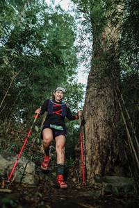 BIB: 
                            <button type="button" onclick="openModal(25169212)" class="btn btn-primary btn-sm float-right btn-popup" data-toggle="modal" data-target=".modal-high-quality">
                        <i class="fas fa-shopping-cart"></i> Add to Cart
                    </button>
                                            <button type="button" onclick="isThisMe(25169212, true)" class="btn btn-success btn-sm float-right btn-popup btn-isme hidden" data-toggle="tooltip" data-placement="bottom" title="นี่คือรูปของคุณใช่ไหม คลิกที่นี่เพื่อเอาเข้าอัลบั้ม">
                        <i class="fas fa-plus"></i> Add to album
                    </button>
                    <button type="button" onclick="isThisMe(25169212, false)" class="btn btn-warning btn-sm float-right btn-popup btn-isnotme hidden">
                        <i class="fas fa-ban"></i> Remove from album
                    </button>