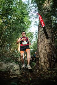 BIB: 
                            <button type="button" onclick="openModal(25165644)" class="btn btn-primary btn-sm float-right btn-popup" data-toggle="modal" data-target=".modal-high-quality">
                        <i class="fas fa-shopping-cart"></i> Add to Cart
                    </button>
                                            <button type="button" onclick="isThisMe(25165644, true)" class="btn btn-success btn-sm float-right btn-popup btn-isme hidden" data-toggle="tooltip" data-placement="bottom" title="นี่คือรูปของคุณใช่ไหม คลิกที่นี่เพื่อเอาเข้าอัลบั้ม">
                        <i class="fas fa-plus"></i> Add to album
                    </button>
                    <button type="button" onclick="isThisMe(25165644, false)" class="btn btn-warning btn-sm float-right btn-popup btn-isnotme hidden">
                        <i class="fas fa-ban"></i> Remove from album
                    </button>