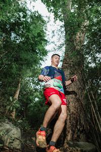 BIB: 
                            <button type="button" onclick="openModal(25176995)" class="btn btn-primary btn-sm float-right btn-popup" data-toggle="modal" data-target=".modal-high-quality">
                        <i class="fas fa-shopping-cart"></i> Add to Cart
                    </button>
                                            <button type="button" onclick="isThisMe(25176995, true)" class="btn btn-success btn-sm float-right btn-popup btn-isme hidden" data-toggle="tooltip" data-placement="bottom" title="นี่คือรูปของคุณใช่ไหม คลิกที่นี่เพื่อเอาเข้าอัลบั้ม">
                        <i class="fas fa-plus"></i> Add to album
                    </button>
                    <button type="button" onclick="isThisMe(25176995, false)" class="btn btn-warning btn-sm float-right btn-popup btn-isnotme hidden">
                        <i class="fas fa-ban"></i> Remove from album
                    </button>