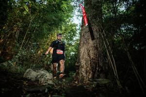 BIB: 
                            <button type="button" onclick="openModal(25164130)" class="btn btn-primary btn-sm float-right btn-popup" data-toggle="modal" data-target=".modal-high-quality">
                        <i class="fas fa-shopping-cart"></i> Add to Cart
                    </button>
                                            <button type="button" onclick="isThisMe(25164130, true)" class="btn btn-success btn-sm float-right btn-popup btn-isme hidden" data-toggle="tooltip" data-placement="bottom" title="นี่คือรูปของคุณใช่ไหม คลิกที่นี่เพื่อเอาเข้าอัลบั้ม">
                        <i class="fas fa-plus"></i> Add to album
                    </button>
                    <button type="button" onclick="isThisMe(25164130, false)" class="btn btn-warning btn-sm float-right btn-popup btn-isnotme hidden">
                        <i class="fas fa-ban"></i> Remove from album
                    </button>