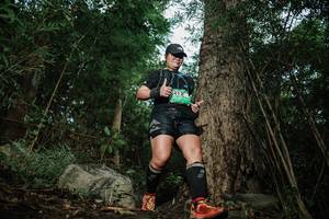 BIB: 
                            <button type="button" onclick="openModal(25179942)" class="btn btn-primary btn-sm float-right btn-popup" data-toggle="modal" data-target=".modal-high-quality">
                        <i class="fas fa-shopping-cart"></i> Add to Cart
                    </button>
                                            <button type="button" onclick="isThisMe(25179942, true)" class="btn btn-success btn-sm float-right btn-popup btn-isme hidden" data-toggle="tooltip" data-placement="bottom" title="นี่คือรูปของคุณใช่ไหม คลิกที่นี่เพื่อเอาเข้าอัลบั้ม">
                        <i class="fas fa-plus"></i> Add to album
                    </button>
                    <button type="button" onclick="isThisMe(25179942, false)" class="btn btn-warning btn-sm float-right btn-popup btn-isnotme hidden">
                        <i class="fas fa-ban"></i> Remove from album
                    </button>