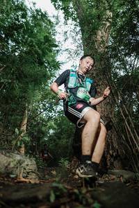 BIB: 
                            <button type="button" onclick="openModal(25174027)" class="btn btn-primary btn-sm float-right btn-popup" data-toggle="modal" data-target=".modal-high-quality">
                        <i class="fas fa-shopping-cart"></i> Add to Cart
                    </button>
                                            <button type="button" onclick="isThisMe(25174027, true)" class="btn btn-success btn-sm float-right btn-popup btn-isme hidden" data-toggle="tooltip" data-placement="bottom" title="นี่คือรูปของคุณใช่ไหม คลิกที่นี่เพื่อเอาเข้าอัลบั้ม">
                        <i class="fas fa-plus"></i> Add to album
                    </button>
                    <button type="button" onclick="isThisMe(25174027, false)" class="btn btn-warning btn-sm float-right btn-popup btn-isnotme hidden">
                        <i class="fas fa-ban"></i> Remove from album
                    </button>