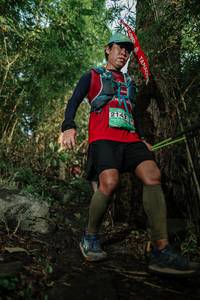 BIB: 
                            <button type="button" onclick="openModal(25168443)" class="btn btn-primary btn-sm float-right btn-popup" data-toggle="modal" data-target=".modal-high-quality">
                        <i class="fas fa-shopping-cart"></i> Add to Cart
                    </button>
                                            <button type="button" onclick="isThisMe(25168443, true)" class="btn btn-success btn-sm float-right btn-popup btn-isme hidden" data-toggle="tooltip" data-placement="bottom" title="นี่คือรูปของคุณใช่ไหม คลิกที่นี่เพื่อเอาเข้าอัลบั้ม">
                        <i class="fas fa-plus"></i> Add to album
                    </button>
                    <button type="button" onclick="isThisMe(25168443, false)" class="btn btn-warning btn-sm float-right btn-popup btn-isnotme hidden">
                        <i class="fas fa-ban"></i> Remove from album
                    </button>