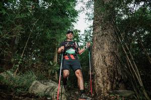 BIB: 
                            <button type="button" onclick="openModal(25178306)" class="btn btn-primary btn-sm float-right btn-popup" data-toggle="modal" data-target=".modal-high-quality">
                        <i class="fas fa-shopping-cart"></i> Add to Cart
                    </button>
                                            <button type="button" onclick="isThisMe(25178306, true)" class="btn btn-success btn-sm float-right btn-popup btn-isme hidden" data-toggle="tooltip" data-placement="bottom" title="นี่คือรูปของคุณใช่ไหม คลิกที่นี่เพื่อเอาเข้าอัลบั้ม">
                        <i class="fas fa-plus"></i> Add to album
                    </button>
                    <button type="button" onclick="isThisMe(25178306, false)" class="btn btn-warning btn-sm float-right btn-popup btn-isnotme hidden">
                        <i class="fas fa-ban"></i> Remove from album
                    </button>