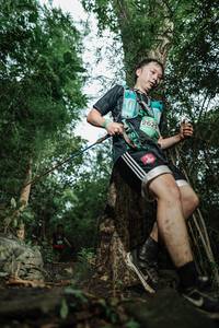 BIB: 
                            <button type="button" onclick="openModal(25174052)" class="btn btn-primary btn-sm float-right btn-popup" data-toggle="modal" data-target=".modal-high-quality">
                        <i class="fas fa-shopping-cart"></i> Add to Cart
                    </button>
                                            <button type="button" onclick="isThisMe(25174052, true)" class="btn btn-success btn-sm float-right btn-popup btn-isme hidden" data-toggle="tooltip" data-placement="bottom" title="นี่คือรูปของคุณใช่ไหม คลิกที่นี่เพื่อเอาเข้าอัลบั้ม">
                        <i class="fas fa-plus"></i> Add to album
                    </button>
                    <button type="button" onclick="isThisMe(25174052, false)" class="btn btn-warning btn-sm float-right btn-popup btn-isnotme hidden">
                        <i class="fas fa-ban"></i> Remove from album
                    </button>